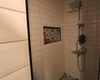 Furnished Apartment in a Complex with Pool in Konyaaltı 22