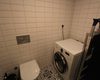 Furnished Apartment in a Complex with Pool in Konyaaltı 21
