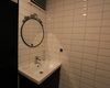 Furnished Apartment in a Complex with Pool in Konyaaltı 20