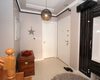 Furnished Apartment in a Complex with Pool in Konyaaltı 19
