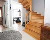 Furnished Apartment in a Complex with Pool in Konyaaltı 18