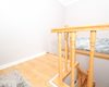 Furnished Apartment in a Complex with Pool in Konyaaltı 17