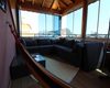 Furnished Apartment in a Complex with Pool in Konyaaltı 16