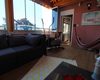 Furnished Apartment in a Complex with Pool in Konyaaltı 15