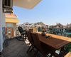 Furnished Apartment in a Complex with Pool in Konyaaltı 14