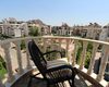 Furnished Apartment in a Complex with Pool in Konyaaltı 13