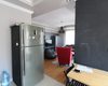 Furnished Apartment in a Complex with Pool in Konyaaltı 31
