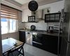 Furnished Apartment in a Complex with Pool in Konyaaltı 30