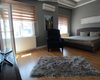 Furnished Apartment in a Complex with Pool in Konyaaltı 28