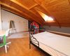 Furnished Apartment in a Complex with Pool in Konyaaltı 27