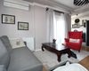 Furnished Apartment in a Complex with Pool in Konyaaltı 23