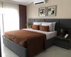 Immobiliers Avec Riches Caractéristiques À Alanya Oba 25