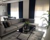 Immobiliers Avec Riches Caractéristiques À Alanya Oba 14