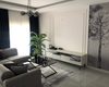 Immobiliers Avec Riches Caractéristiques À Alanya Oba 22