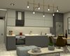 Alanya Vastgoed In Een Complex Met Rijke Faciliteiten 31
