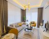 Well-located Apartments for Investment Near All Amenities 35