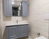 Well-located Apartments for Investment Near All Amenities 45