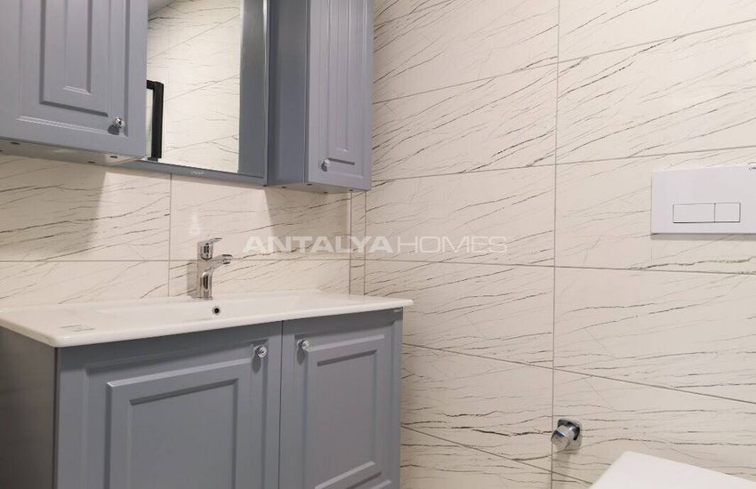 Well-located Apartments for Investment Near All Amenities 44