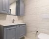 Well-located Apartments for Investment Near All Amenities 44