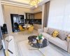 Well-located Apartments for Investment Near All Amenities 36
