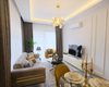 Well-located Apartments for Investment Near All Amenities 40