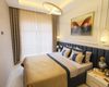 Well-located Apartments for Investment Near All Amenities 42