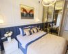 Well-located Apartments for Investment Near All Amenities 43