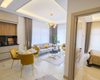 Well-located Apartments for Investment Near All Amenities 41