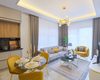 Well-located Apartments for Investment Near All Amenities 37