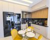 Well-located Apartments for Investment Near All Amenities 38