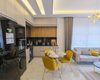 Well-located Apartments for Investment Near All Amenities 39