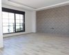 Gloednieuwe Appartementen In Antalya Muratpasa 4