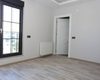 Gloednieuwe Appartementen In Antalya Muratpasa 13