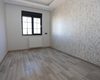 Gloednieuwe Appartementen In Antalya Muratpasa 14