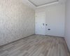 Gloednieuwe Appartementen In Antalya Muratpasa 15