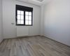 Gloednieuwe Appartementen In Antalya Muratpasa 16