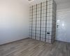 Gloednieuwe Appartementen In Antalya Muratpasa 17