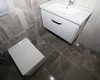 Gloednieuwe Appartementen In Antalya Muratpasa 18
