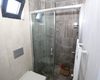 Gloednieuwe Appartementen In Antalya Muratpasa 19