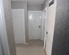 Gloednieuwe Appartementen In Antalya Muratpasa 20