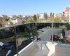 Gloednieuwe Appartementen In Antalya Muratpasa 21