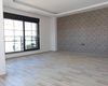 Gloednieuwe Appartementen In Antalya Muratpasa 5