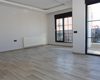 Gloednieuwe Appartementen In Antalya Muratpasa 6