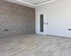 Gloednieuwe Appartementen In Antalya Muratpasa 7