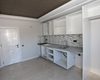 Gloednieuwe Appartementen In Antalya Muratpasa 8