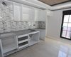 Gloednieuwe Appartementen In Antalya Muratpasa 9