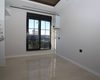 Gloednieuwe Appartementen In Antalya Muratpasa 10