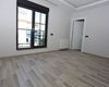 Gloednieuwe Appartementen In Antalya Muratpasa 11