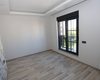 Gloednieuwe Appartementen In Antalya Muratpasa 12