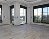 Gloednieuwe Appartementen In Antalya Muratpasa 3